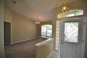 3_139407_701896_06132013