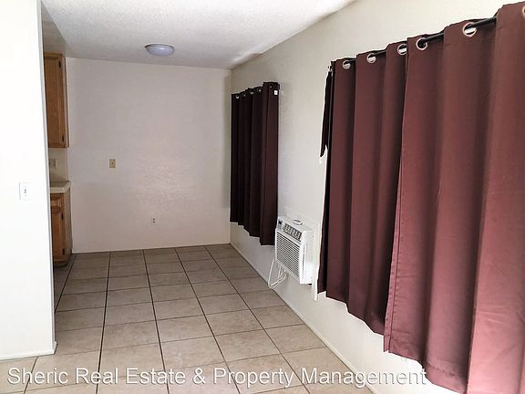 4th image of 56869 Antelope Trl APT 17