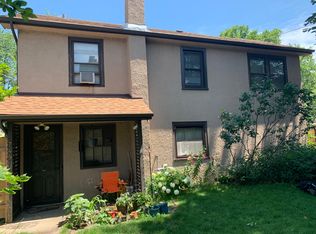 749 Wesley Ave, Evanston, IL 60202