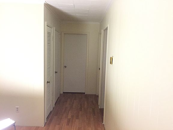 5th image of 6346 Dellwood Dr
