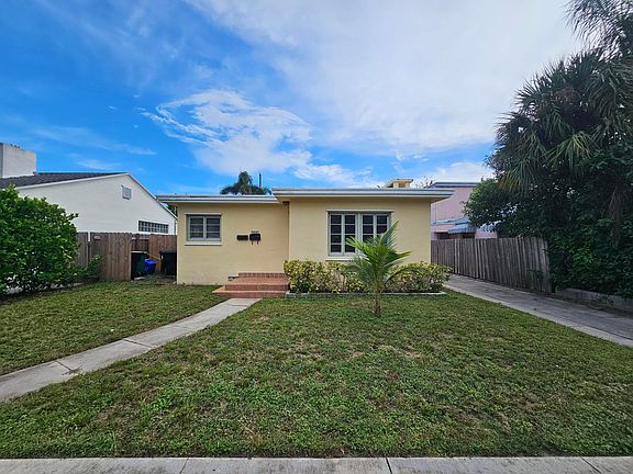 2nd image of 311 Columbia Drive