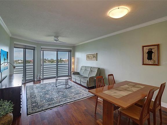4th image of 8020 Sailboat Key Blvd S APT 402