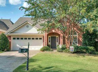 5316 W Maxima Cv LOT 5, Memphis, TN 38120