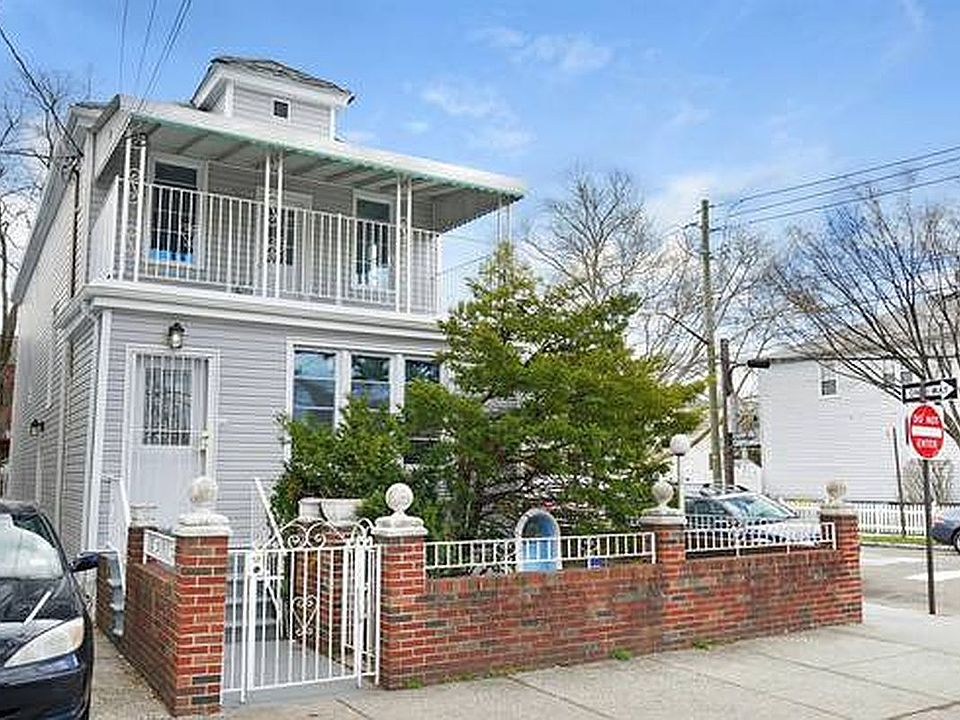 1st image of 8902 Avenue