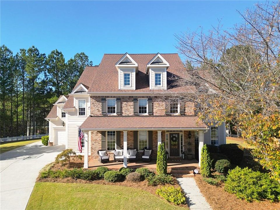 1st image of 126 Arcadia Park Dr