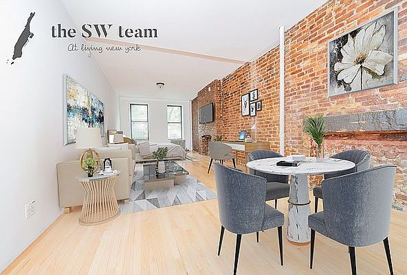 1st image of 267 E 10th St APT 8