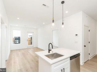 2002 Frankford Ave #301, Philadelphia, PA 19125