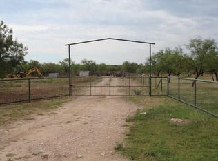 53 Black Bear Ln #SEE, San Angelo, TX 76901