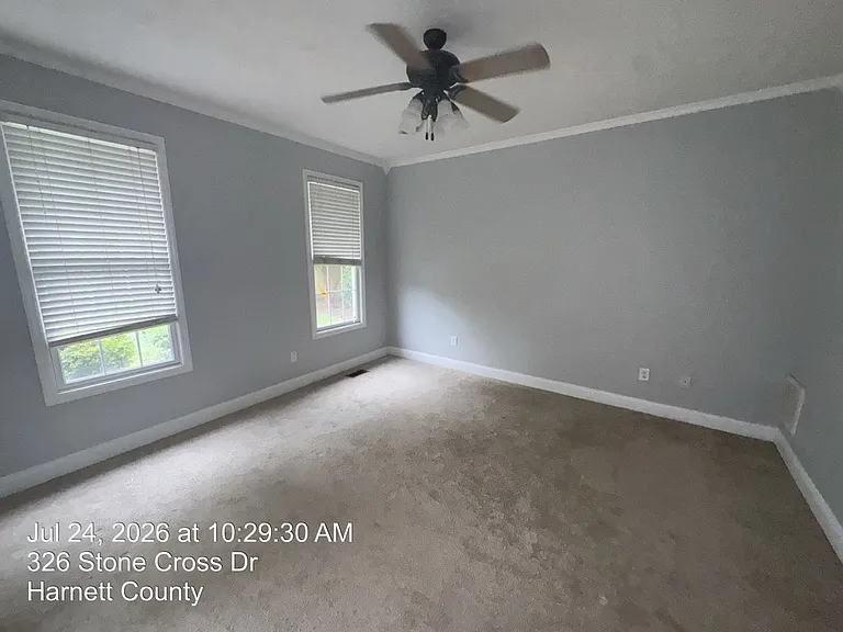 326 Stone Cross Dr — Photo 22