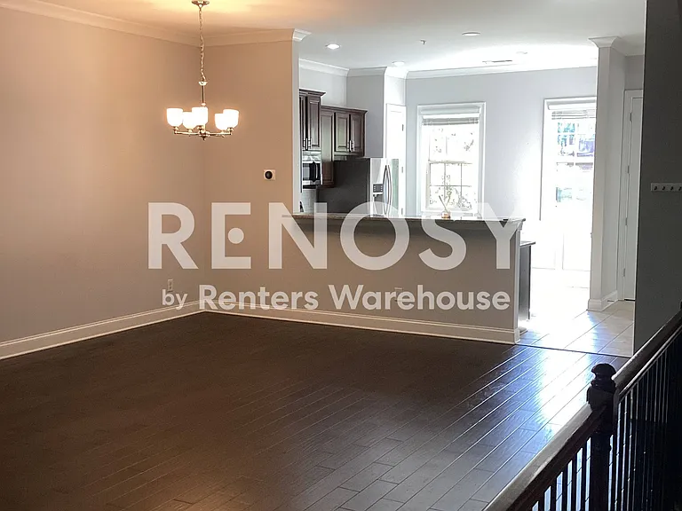 2422 Tenor Ln — Photo 30