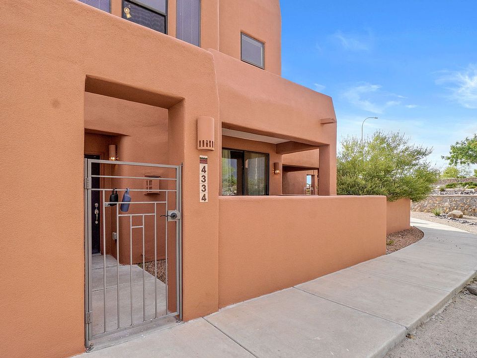 4334 Nambe Ct, Las Cruces, NM 88011 Zillow