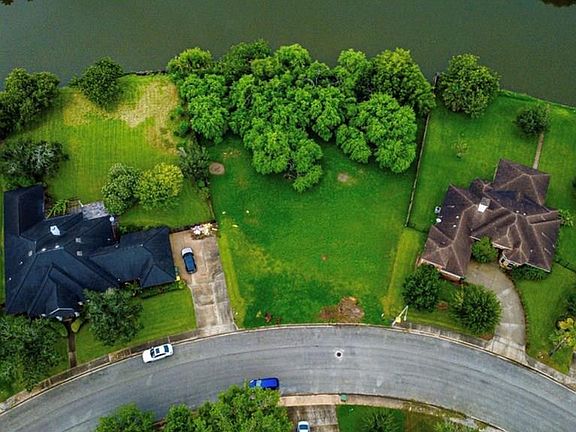 3rd image of 5153 Sugar Mill Rd