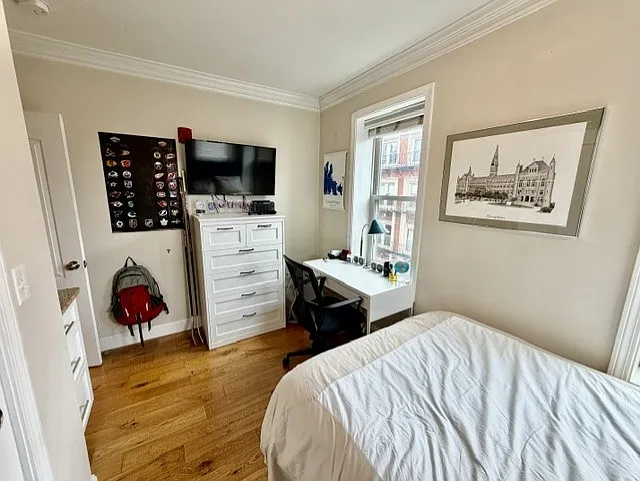 22 Moon St #4 — Photo 10