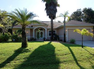 292 Berthoud St, Pt Charlotte, FL 33953
