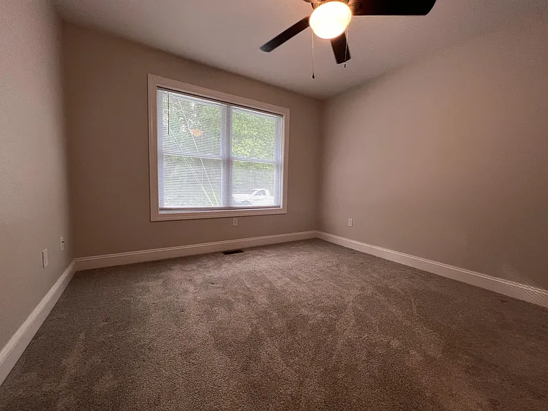 104 Pasture Ln #1 — Photo 24