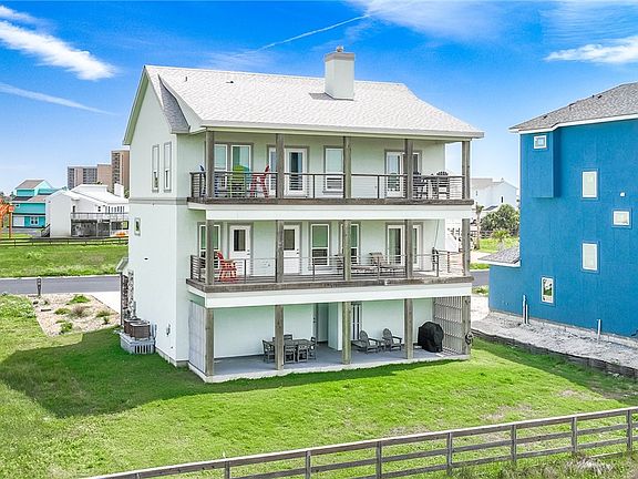 2nd image of 121 Beach View Dr