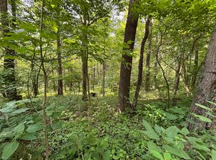 5&6 Turtle Rock Ests, Terra Alta, WV 26764