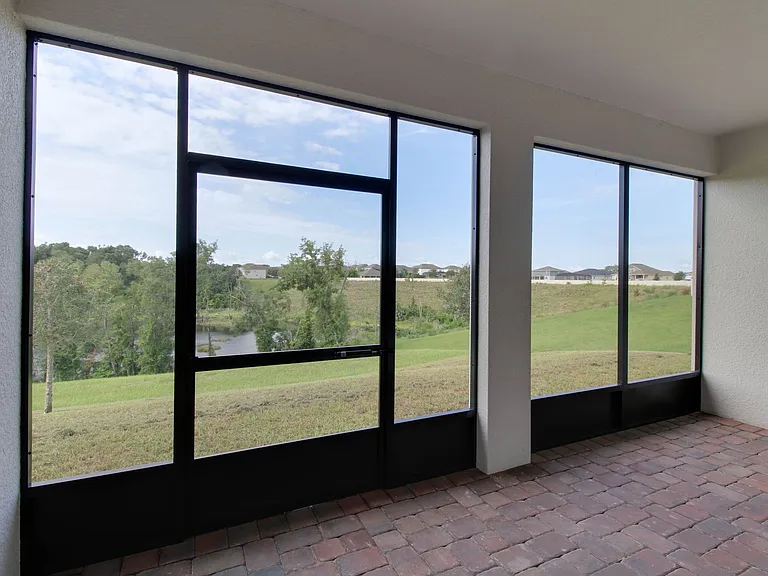 2525 Carriage Pointe Loop — Photo 17
