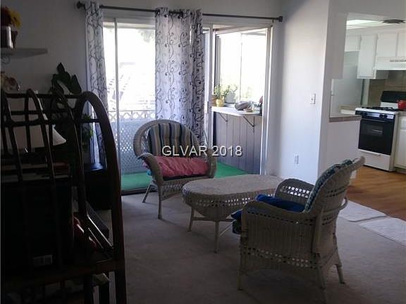 3rd image of 1405 Vegas Valley Dr APT 368