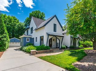 523 Vick Ave, Raleigh, NC 27612