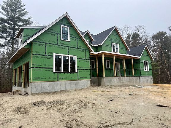 2nd image of 1 Spring St #1