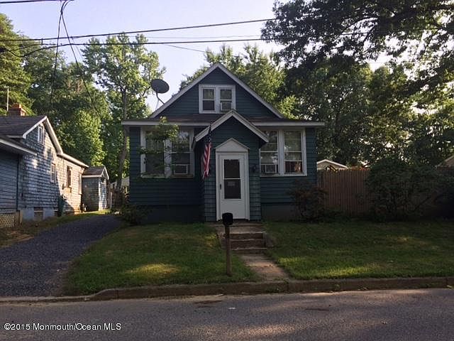 2nd image of 111 Oakland Ave