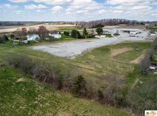 4284 N Campbellsville Rd, Columbia, KY 42728