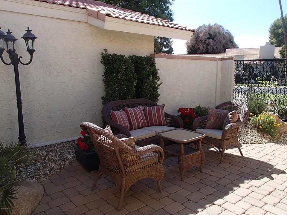 1st image of 7824 E Oakshore Dr
