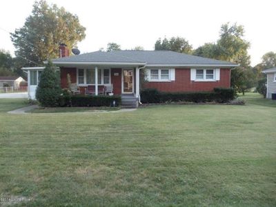 6804 1/2 Greenwood Rd, Louisville, KY, 40258