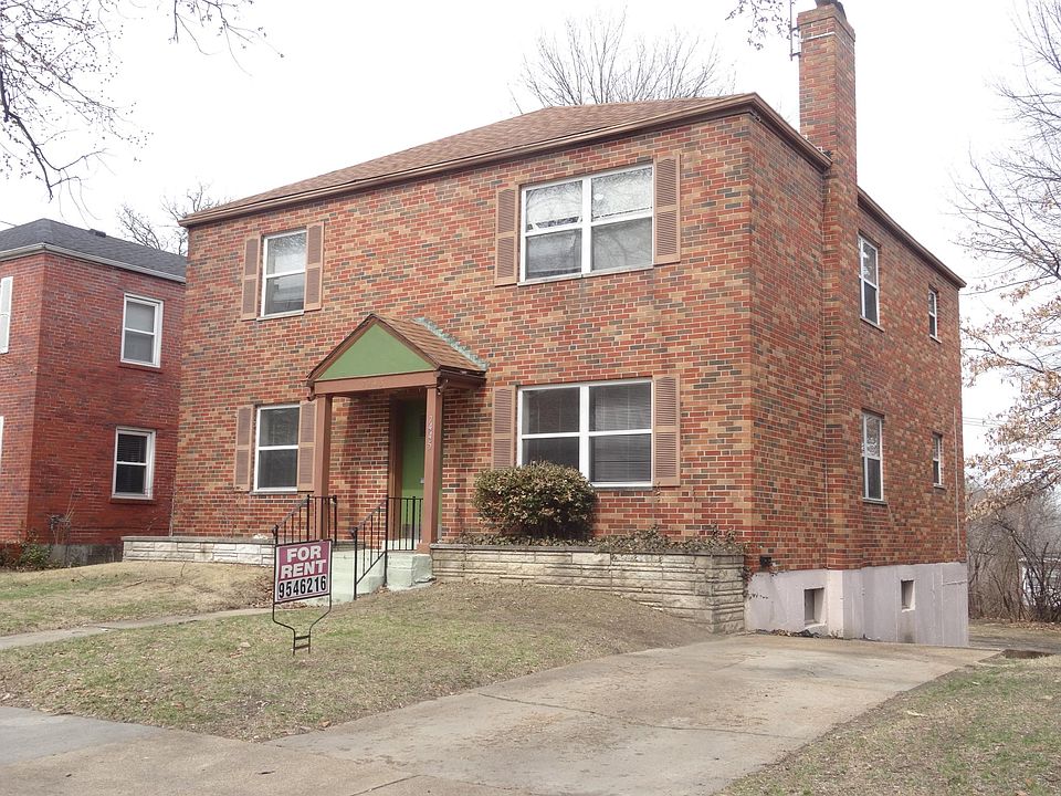 7445 Delmar Blvd F1, Saint Louis, MO 63130 Zillow