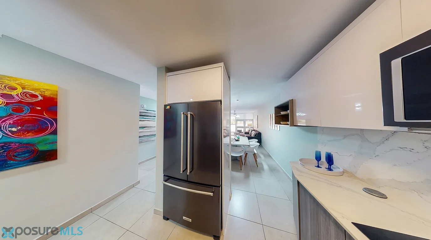 Costa Dorada I (Condominio) — Photo 3