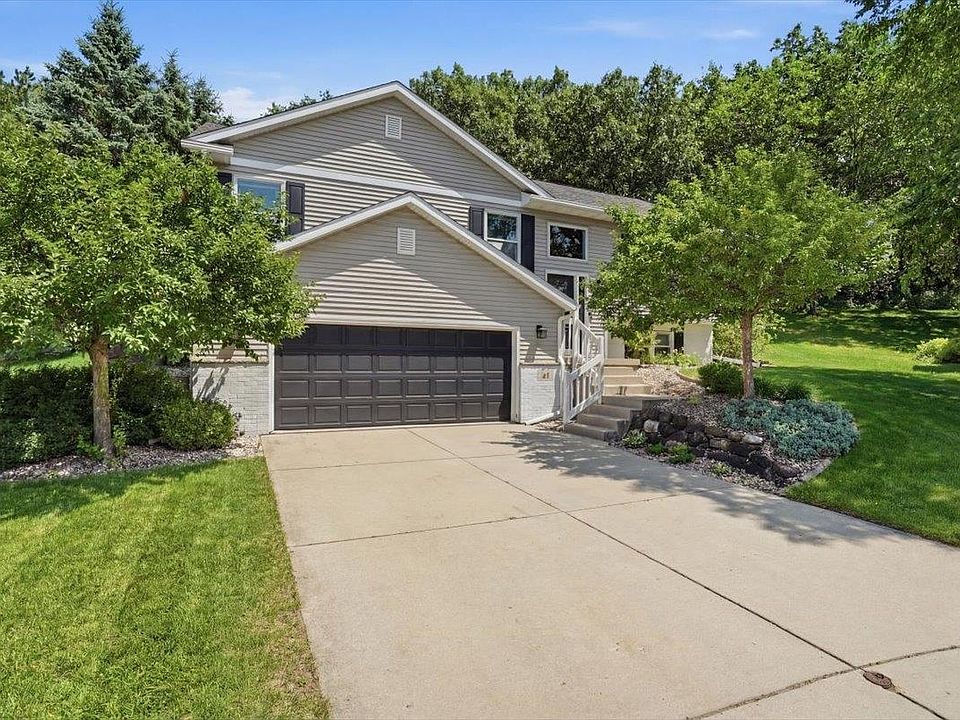 1st image of 41 Kresteller Cir