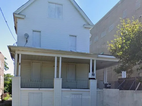 1 N Hartford Ave, Atlantic City, NJ 08401