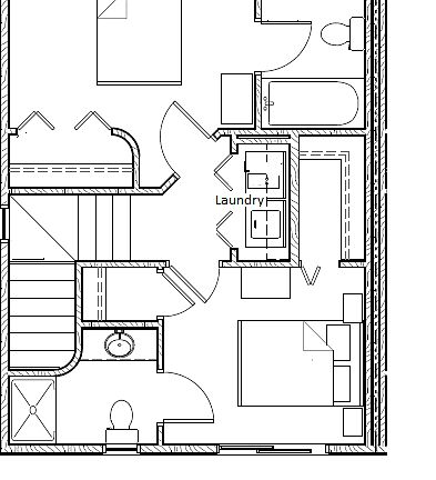 3rd image of 1333 Wrens Nest Way