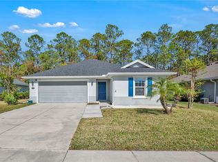 73 Pergola Pl, Ormond Beach, FL 32174