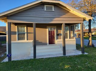 2127 Opelousas St, Lake Charles, LA 70601