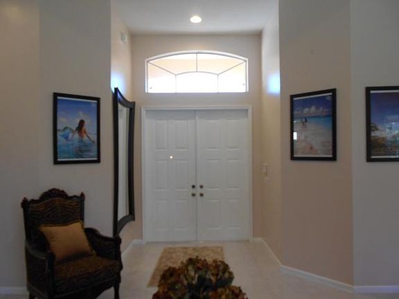 4th image of 6537 Boticelli Dr