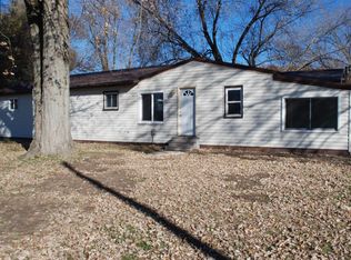 4632 Queen Rd, Plymouth, IN 46563