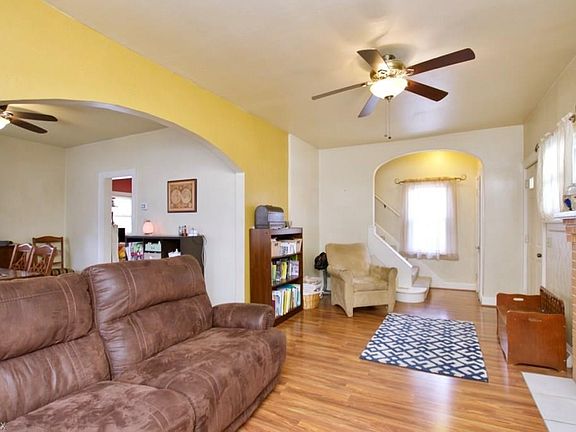 4th image of 52 Lincoln Ave