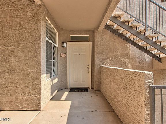 4th image of 3830 E Lakewood Pkwy E APT 2135