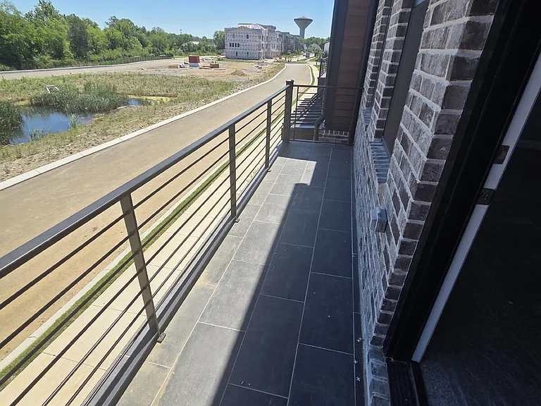 1339 Rebecca Johns Dr — Photo 11