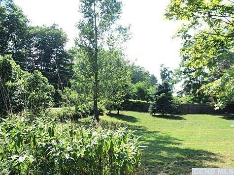 5th image of 336 Stone Bridge Road Ext