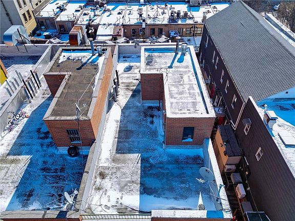 5th image of 102-06 43rd Ave