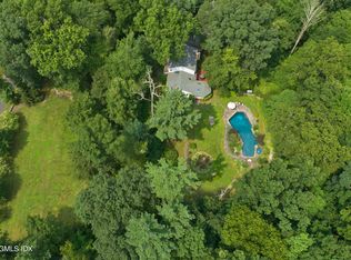 21 Mohawk Ln, Greenwich, CT 06831
