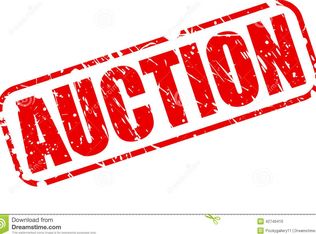 2600 Youngers Creek Rd, Elizabethtown, KY 42701