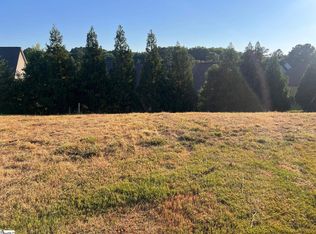 247 Tuscan Ridge Trl #T, Inman, SC 29349