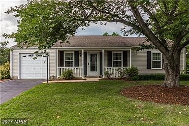 1st image of 13345 Jasper Ct