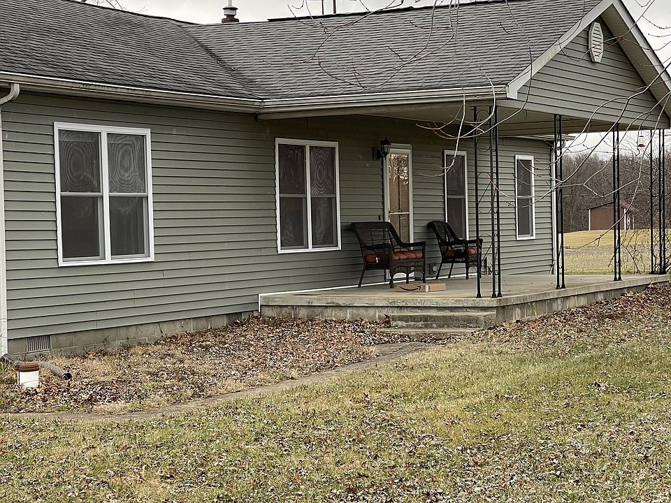 1st image of 12042 N County Road 1300 E
