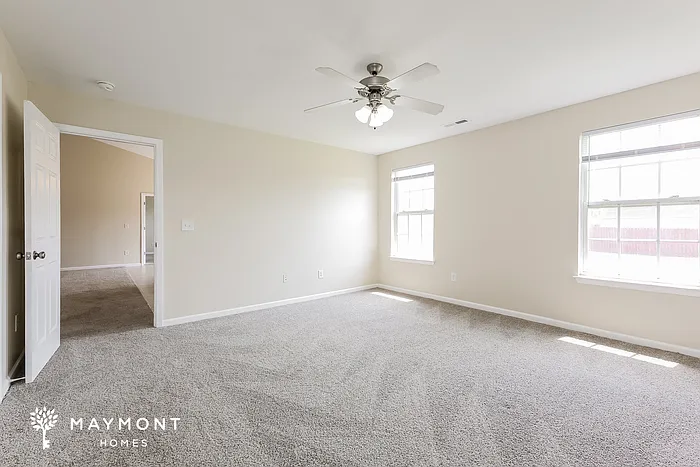 318 Cool Embers Ln — Photo 6