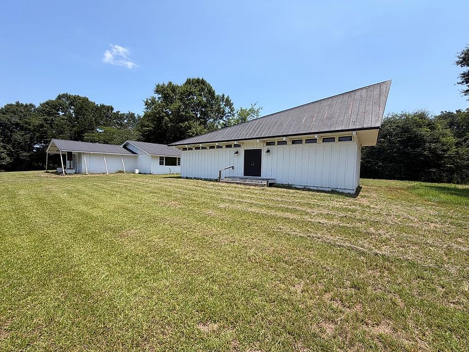 1st image of 3514 Us Highway 231